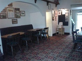 Llanerch Inn4