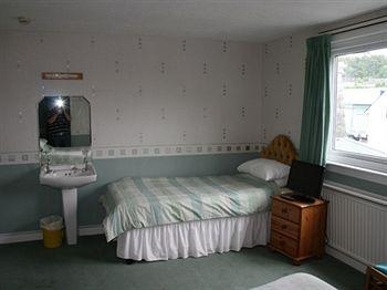 Glenview Guest House4