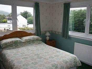 Glenview Guest House2