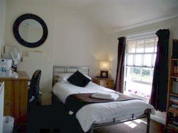 Kings Arms2