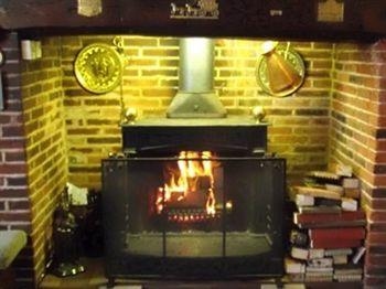Kings Arms1