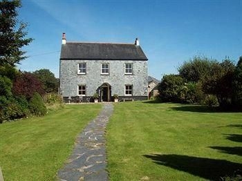 Boyton Farmhouse3