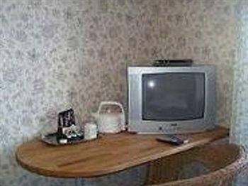 Falcon Crest Guest House4