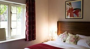 Kelham House Hotel4