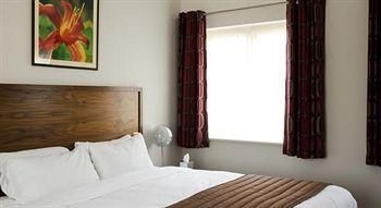 Kelham House Hotel3