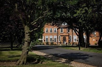 Kelham House Hotel1
