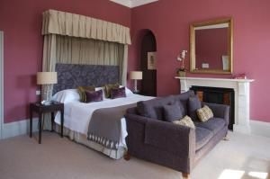 Queensberry4