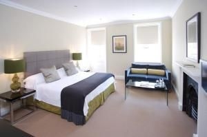 Queensberry2