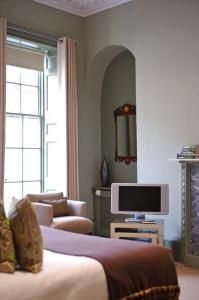 Queensberry1