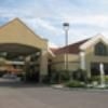 Best Western Orlando West0