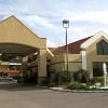 Best Western Orlando West1