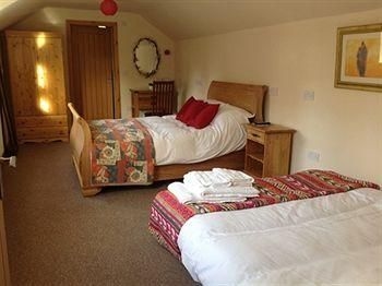 Amado Boutique Hotel2