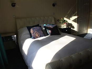 Amado Boutique Hotel0