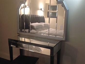 Amado Boutique Hotel4