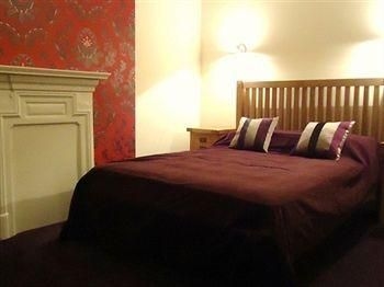 Amado Boutique Hotel3