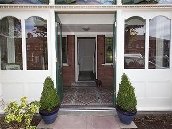 Amado Boutique Hotel1