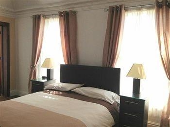 Lord Nelson Hotel0