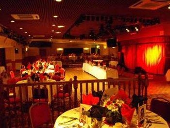 Kingfisher Hotel1
