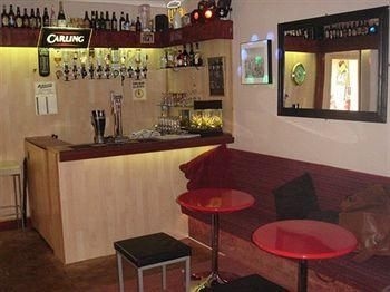Birch House Hotel1