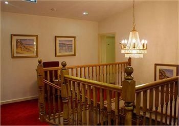 Rectory Farm2