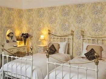 Marlagh Lodge2