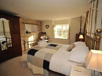 Frog Street Farmhouse3