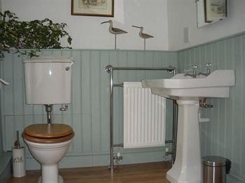 Frog Street Farmhouse4