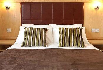 St. Ives Hotel4