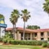 Days Inn Orlando Universal Maingate4