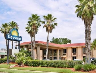 Days Inn Orlando Universal Maingate3