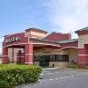 Days Inn Universal Studios North0