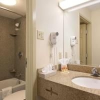 Days Inn Universal Studios North3