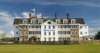 Balmer Lawn Hotel4