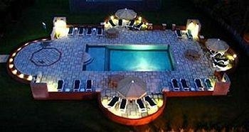 Balmer Lawn Hotel0