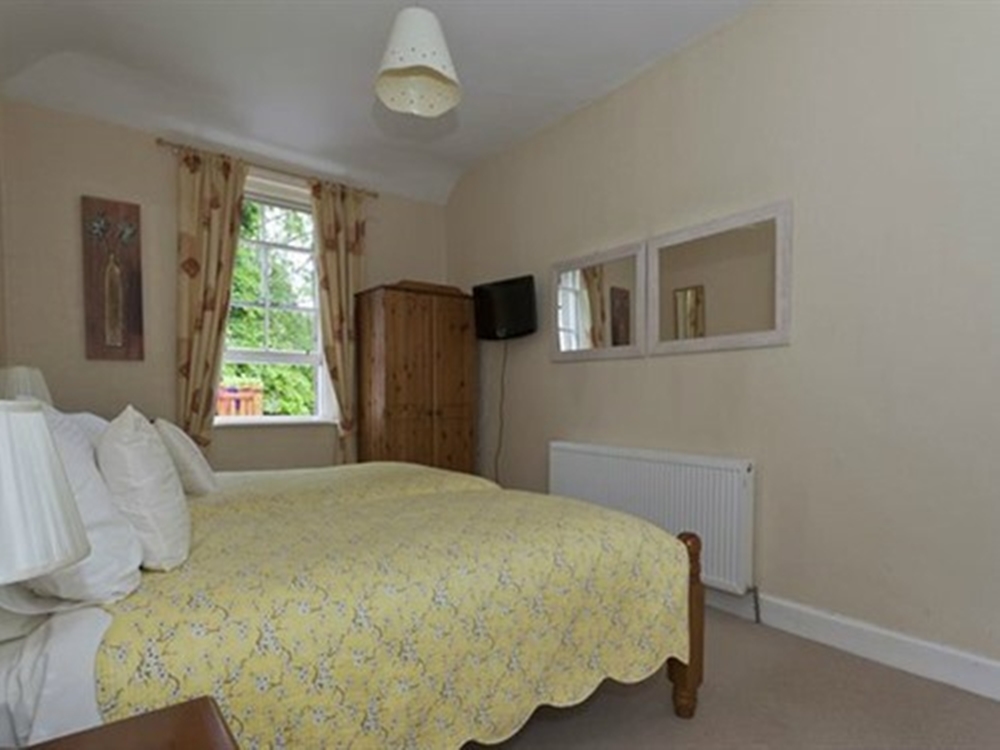 Alba Cottage3