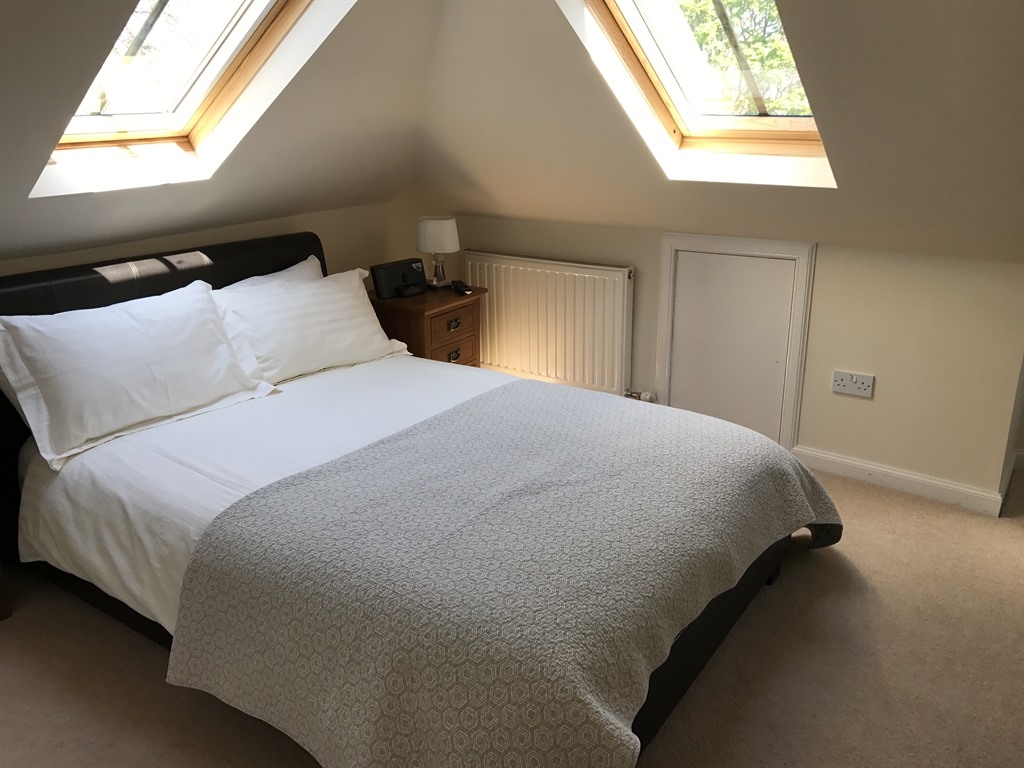 Alba Cottage2