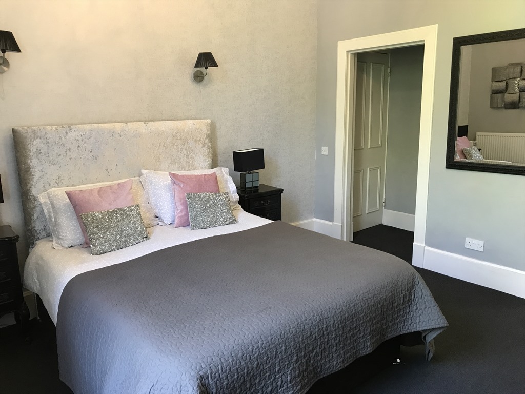 Alba Cottage1