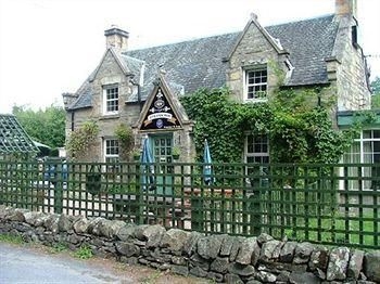 The Struan Inn3