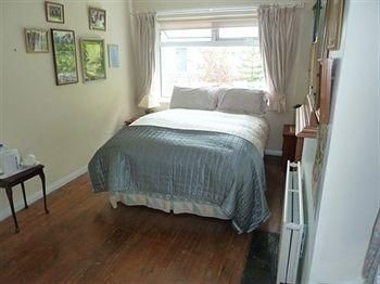 City Centre B&B4