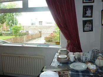 City Centre B&B2
