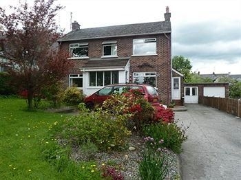City Centre B&B1