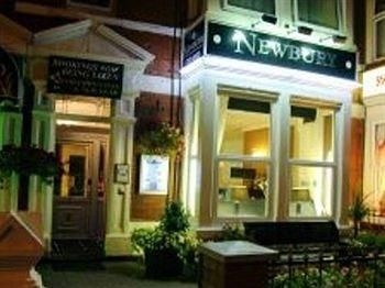 Newbury Hotel4