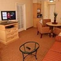 Hilton Garden Inn Orlando At Seaworld International Center2