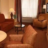 Hilton Garden Inn Orlando At Seaworld International Center1
