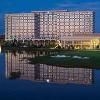 Hilton Orlando Bonnet Creek1