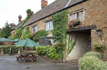 Red Lion Hotel Adderbury4