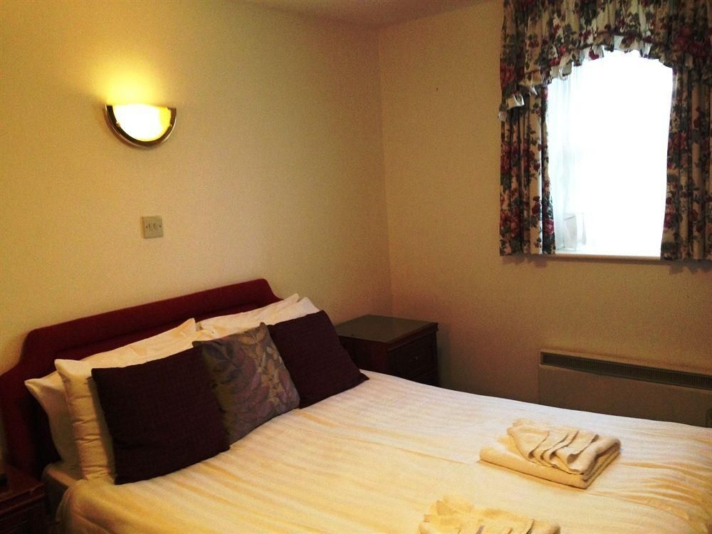 3 Tuns Coaching Inn2