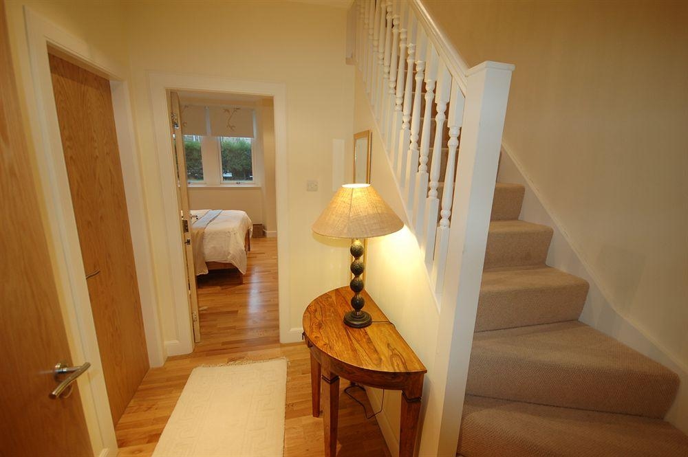Edinburgh Church Apartments4