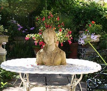 Queen Charlottes Orangery0