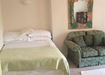 City of Bath Apartments4